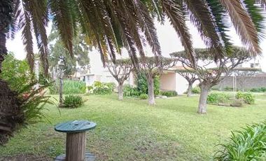 Quinta en venta en Isidro Casanova