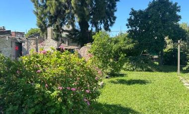 Quinta en venta en Isidro Casanova