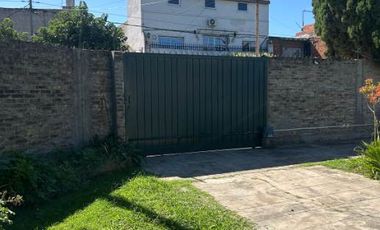 Quinta en venta en Isidro Casanova