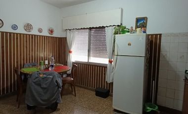 Quinta en venta en Isidro Casanova