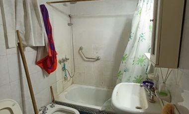 Quinta en venta en Isidro Casanova