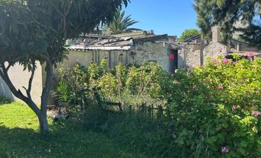 Quinta en venta en Isidro Casanova