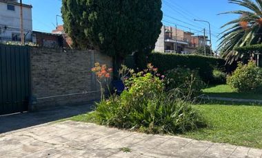 Quinta en venta en Isidro Casanova