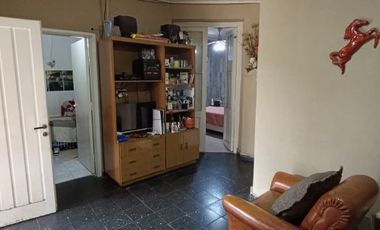 Quinta en venta en Isidro Casanova