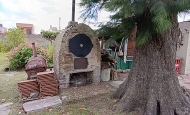 Quinta en venta en Isidro Casanova