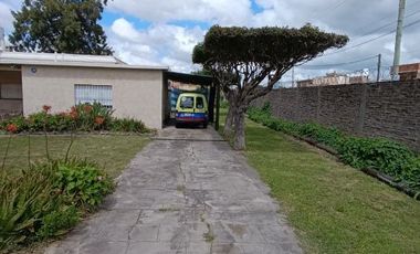 Quinta en venta en Isidro Casanova