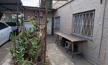 Quinta en venta en Isidro Casanova