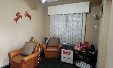 Quinta en venta en Isidro Casanova