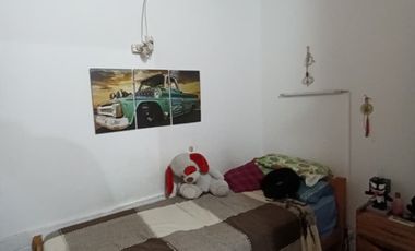 Quinta en venta en Isidro Casanova