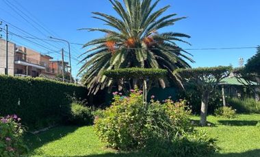 Quinta en venta en Isidro Casanova