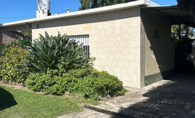 Quinta en venta en Isidro Casanova