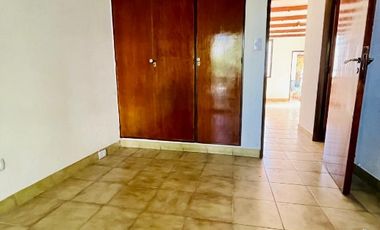 Departamento en alquiler en Ramos Mejia Norte