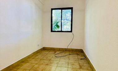 Departamento en alquiler en Ramos Mejia Norte