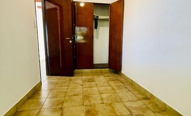 Departamento en alquiler en Ramos Mejia Norte