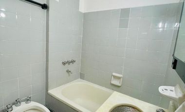 Departamento en alquiler en Ramos Mejia Norte