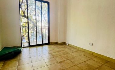Departamento en alquiler en Ramos Mejia Norte