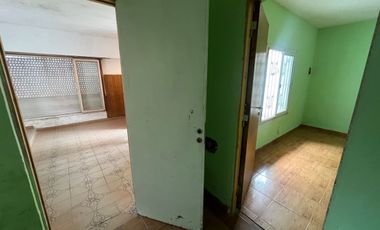 VENTA PH 3 AMB C/ PATIO ZONA REGIONAL APTO CREDITO