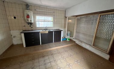 VENTA PH 3 AMB C/ PATIO ZONA REGIONAL APTO CREDITO