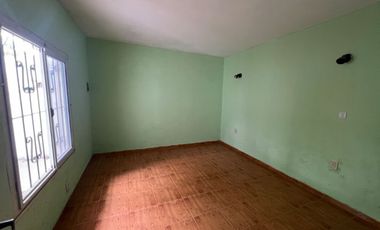 VENTA PH 3 AMB C/ PATIO ZONA REGIONAL APTO CREDITO