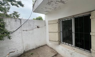 VENTA PH 3 AMB C/ PATIO ZONA REGIONAL APTO CREDITO