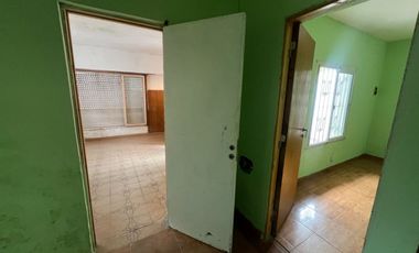 VENTA PH 3 AMB C/ PATIO ZONA REGIONAL APTO CREDITO