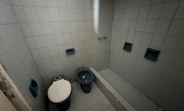 VENTA PH 3 AMB C/ PATIO ZONA REGIONAL APTO CREDITO