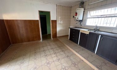 VENTA PH 3 AMB C/ PATIO ZONA REGIONAL APTO CREDITO