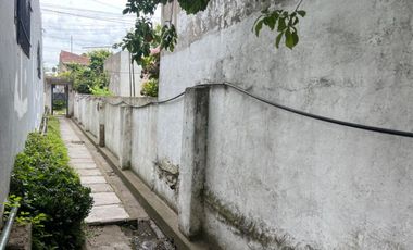 VENTA PH 3 AMB C/ PATIO ZONA REGIONAL APTO CREDITO