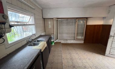 VENTA PH 3 AMB C/ PATIO ZONA REGIONAL APTO CREDITO