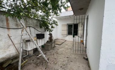 VENTA PH 3 AMB C/ PATIO ZONA REGIONAL APTO CREDITO