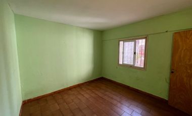 VENTA PH 3 AMB C/ PATIO ZONA REGIONAL APTO CREDITO