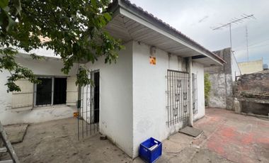 VENTA PH 3 AMB C/ PATIO ZONA REGIONAL APTO CREDITO