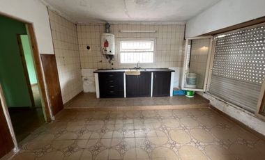 VENTA PH 3 AMB C/ PATIO ZONA REGIONAL APTO CREDITO