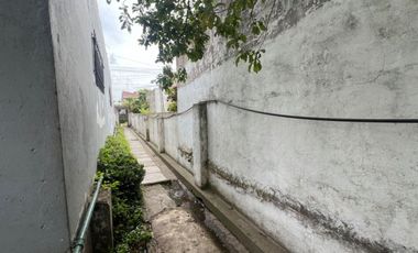 VENTA PH 3 AMB C/ PATIO ZONA REGIONAL APTO CREDITO