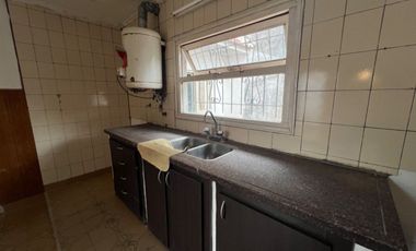 VENTA PH 3 AMB C/ PATIO ZONA REGIONAL APTO CREDITO