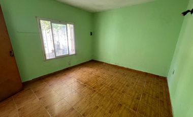 VENTA PH 3 AMB C/ PATIO ZONA REGIONAL APTO CREDITO