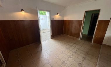 VENTA PH 3 AMB C/ PATIO ZONA REGIONAL APTO CREDITO