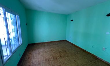 VENTA PH 3 AMB C/ PATIO ZONA REGIONAL APTO CREDITO