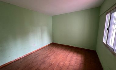 VENTA PH 3 AMB C/ PATIO ZONA REGIONAL APTO CREDITO