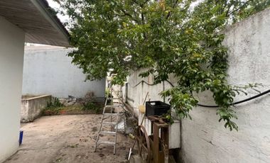 VENTA PH 3 AMB C/ PATIO ZONA REGIONAL APTO CREDITO