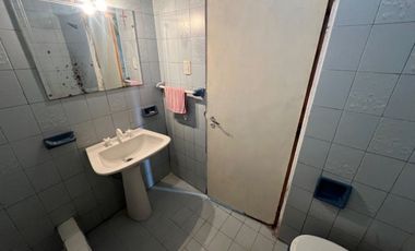 VENTA PH 3 AMB C/ PATIO ZONA REGIONAL APTO CREDITO