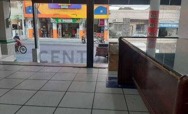 Edificio en Venta Portoviejo - Ecuador