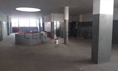 Edificio en Venta Portoviejo - Ecuador