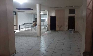 Edificio en Venta Portoviejo - Ecuador