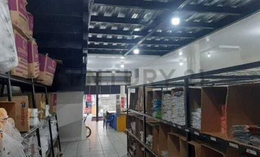 Edificio en Venta Portoviejo - Ecuador