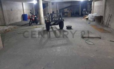 Edificio en Venta Portoviejo - Ecuador