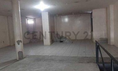 Edificio en Venta Portoviejo - Ecuador