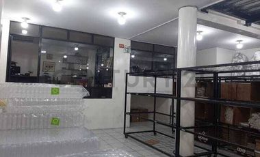 Edificio en Venta Portoviejo - Ecuador