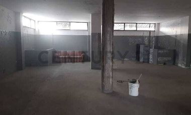 Edificio en Venta Portoviejo - Ecuador