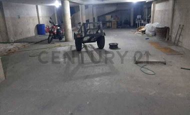 Edificio en Venta Portoviejo - Ecuador